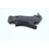 Habillage de cadre gauche KAWASAKI ER6 650 N 2009 à 2011