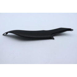 Demi flanc de selle droit KAWASAKI ER6 650 N 2009 à 2011