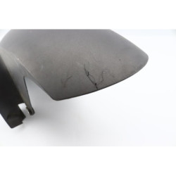 Garde boue avant YAMAHA R6 2010 à 2016