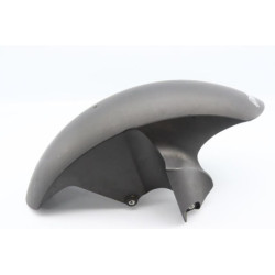 Garde boue avant YAMAHA R6 2010 à 2016