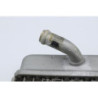 Radiateur d'eau PIAGGIO NRG POWER 50 2004 à 2017