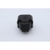 Capteur de chute KAWASAKI ER6 650 N 2012 à 2016