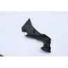Habillage de cadre droit KAWASAKI ER6 650 N 2012 à 2016
