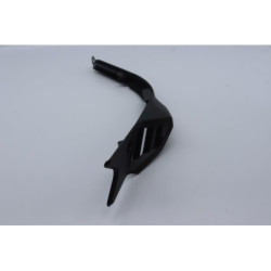 Habillage de réservoir droit KAWASAKI ER6 650 N 2012 à 2016