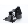 Support de batterie KAWASAKI ER6 650 N 2012 à 2016