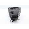 Boite à air KAWASAKI ER6 650 N 2012 à 2016