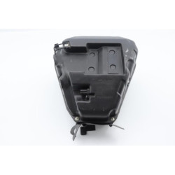 Boite à air KAWASAKI ER6 650 N 2012 à 2016