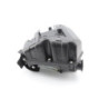 Boite à air KAWASAKI ER6 650 N 2012 à 2016