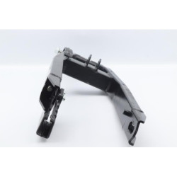Bras oscillant SHERCO SILVER 50 SM R 2021 à 2023