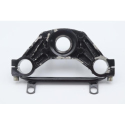 Té de fourche supérieur CAGIVA ROADSTER 125 1994 à 2001