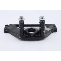 Té de fourche supérieur CAGIVA ROADSTER 125 1994 à 2001