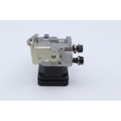 Module ABS HONDA PCX 125 ABS 2018 à 2020