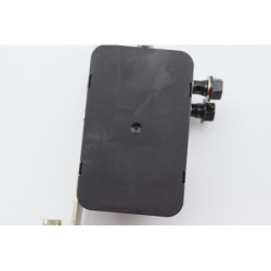 Module ABS HONDA PCX 125 ABS 2018 à 2020