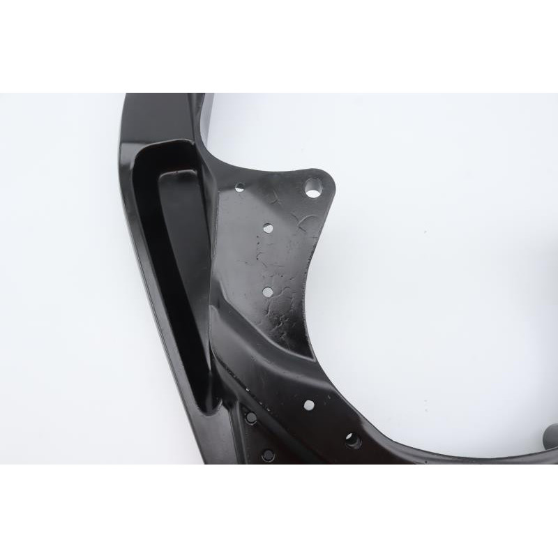 Support arriere HONDA PCX 125 ABS 2018 à 2020
