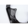 Support arriere HONDA PCX 125 ABS 2018 à 2020