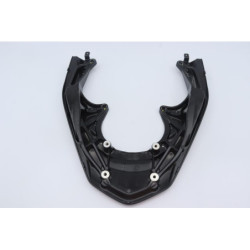 Support arriere HONDA PCX 125 ABS 2018 à 2020