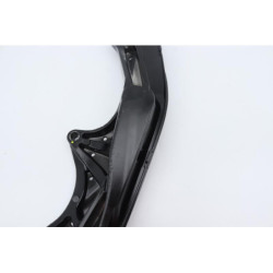 Support arriere HONDA PCX 125 ABS 2018 à 2020