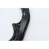 Support arriere HONDA PCX 125 ABS 2018 à 2020