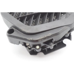 Radiateur d'eau HONDA PCX 125 ABS 2018 à 2020