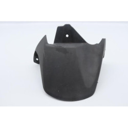 Lèche roue SUZUKI GSR 600 2006 à 2010