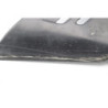 Sabot droit SUZUKI GSR 600 2006 à 2010