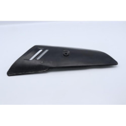 Sabot droit SUZUKI GSR 600 2006 à 2010