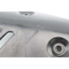Sabot droit SUZUKI GSR 600 2006 à 2010