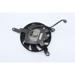 Ventilateur SUZUKI GSR 600 2006 à 2010