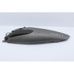 Coque arrière droite YAMAHA GPD 125 NMAX ABS 2017 à 2020