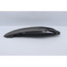 Coque arrière droite YAMAHA GPD 125 NMAX ABS 2017 à 2020