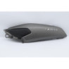 Coque arrière gauche YAMAHA GPD 125 NMAX ABS 2017 à 2020