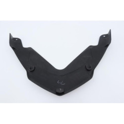 Séparation de coque arrière YAMAHA GPD 125 NMAX ABS 2017 à 2020