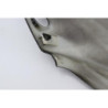 Coque arrière droite TIANYING UB 50 2019 à 2020