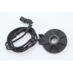 Capteur ABS Avant ZERO MOTOR ZF 13 0 DSR ABS 2017 à 2018