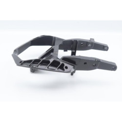 Boucle de cadre arrière ZERO MOTOR ZF 13 0 DSR ABS 2017 à 2018