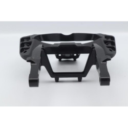 Boucle de cadre arrière ZERO MOTOR ZF 13 0 DSR ABS 2017 à 2018
