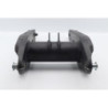 Bras oscillant ZERO MOTOR ZF 13 0 DSR ABS 2017 à 2018