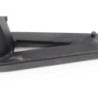 Bras oscillant ZERO MOTOR ZF 13 0 DSR ABS 2017 à 2018