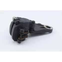 Etrier arrière ZERO MOTOR ZF 13 0 DSR ABS 2017 à 2018