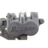 Etrier avant ZERO MOTOR ZF 13 0 DSR ABS 2017 à 2018