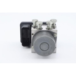 Module ABS ZERO MOTOR ZF 13 0 DSR ABS 2017 à 2018