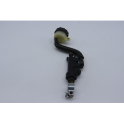 Maitre-cylindre arrière HONDA CB 1300 2003 à 2005