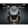 Habillage de réservoir KAWASAKI Z 750 2007 à 2012