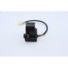 Capteur de chute HONDA CB 1300 2003 à 2005