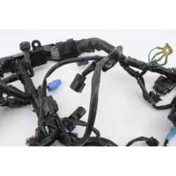 Faisceau électrique HONDA CBR 650 F ABS 2014 à 2016