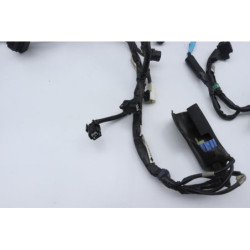 Faisceau électrique HONDA CBR 650 F ABS 2014 à 2016