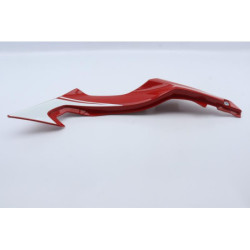 Demi flanc de selle droit HONDA CBR 650 F ABS 2014 à 2016