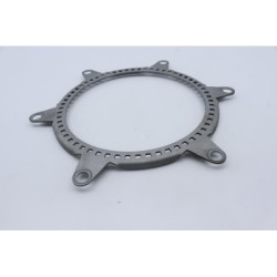 Roue crantée ABS Avant HONDA CBR 650 F ABS 2014 à 2016