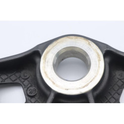 Té de fourche supérieur HONDA CBR 650 F ABS 2014 à 2016