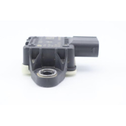 Capteur de chute ZERO MOTOR ZF 14 4 SR F 2019 à 2020